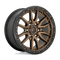 Fuel 20X9 6/135 +01 D681 REBEL - IDB WA